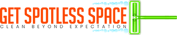Get Spotless Spaces