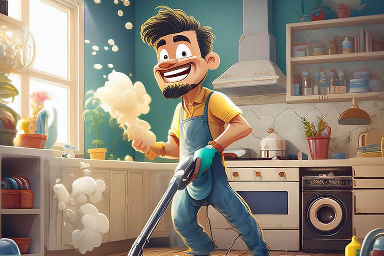 getspotlessspace-affordable-trusted-cleaning-service-in-geelong-victoria-deep-cleaning getspotlessspace-affordable-trusted-cleaning-service-in-geelong-victoria-deep-cleaning