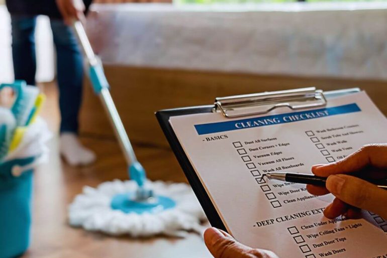 getspotlessspace-affordable-trusted-cleaning-service-in-geelong-victoria-deep-cleaning getspotlessspace-affordable-trusted-cleaning-service-in-geelong-victoria-deep-cleaning