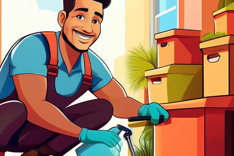 getspotlessspace-affordable-trusted-cleaning-service-in-geelong-victoria-end-of-lease-cleaning