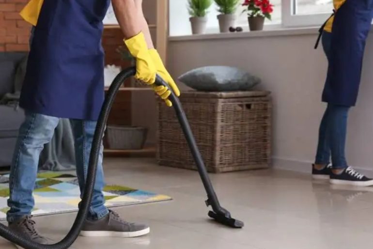 getspotlessspace-affordable-trusted-cleaning-service-in-geelong-victoria-end-of-lease-cleaning getspotlessspace-affordable-trusted-cleaning-service-in-geelong-victoria-end-of-lease-cleaning