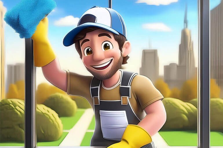 getspotlessspace-affordable-trusted-cleaning-service-in-geelong-victoria-window-cleaning getspotlessspace-affordable-trusted-cleaning-service-in-geelong-victoria-window-cleaning